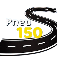 Pneus 150