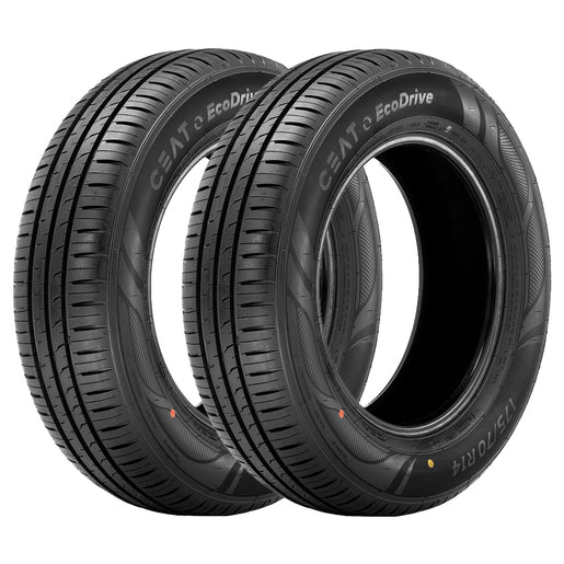Jogo 4 Pneus Aro 16 215/65R16