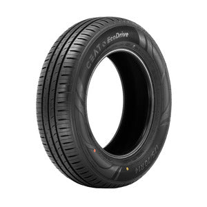 Pneu Aro 16 195/55R16