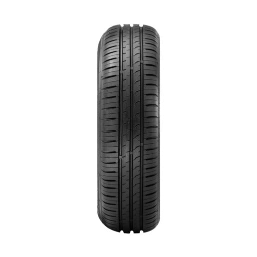 Pneu Aro 16 195/55R16