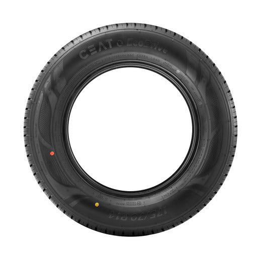 Jogo de 4 Pneus  Aro 15 195/60R15